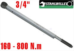 Cờ lê lực Stahlwille 50200081